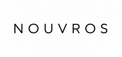 Nouvros